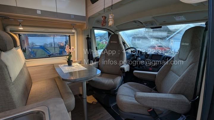 FB_IMG_1770037338969