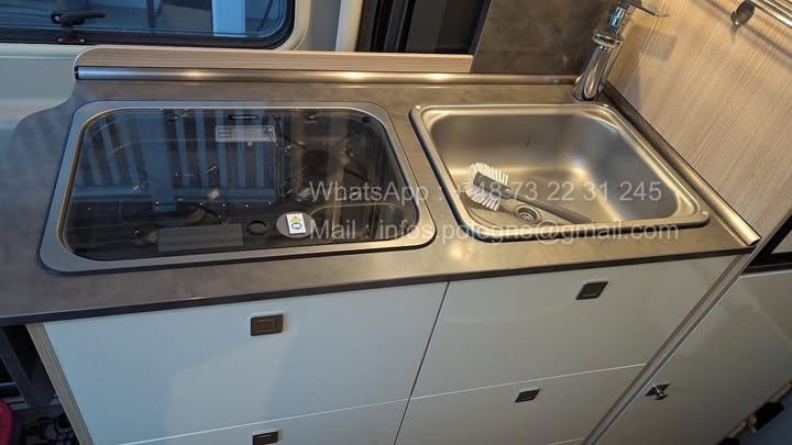 FB_IMG_1770037342999