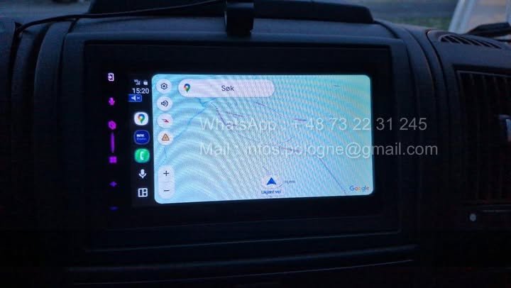 FB_IMG_1770037347045