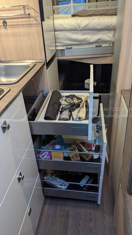 FB_IMG_1770037352080