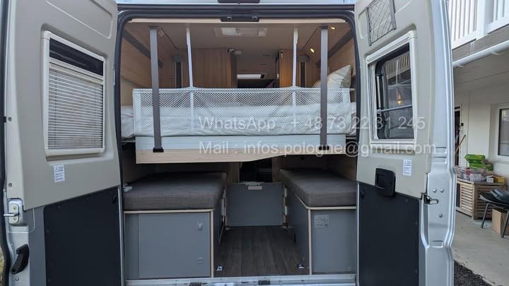 FB_IMG_1770037361861