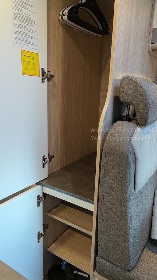 FB_IMG_1770037374171