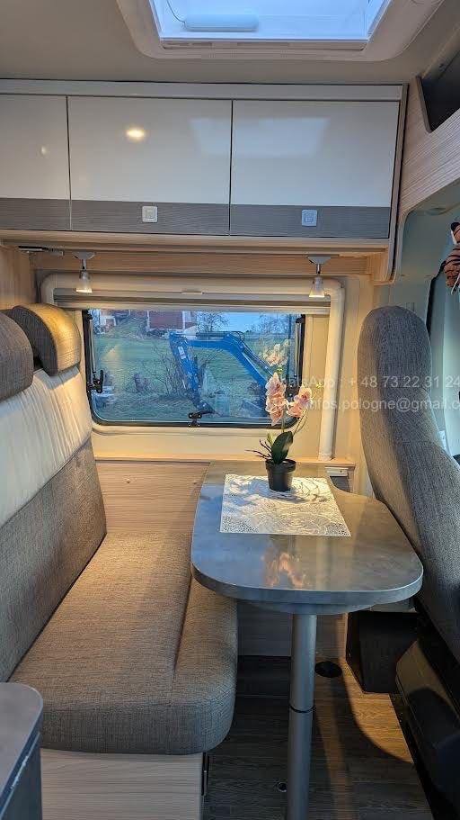 FB_IMG_1770037376177