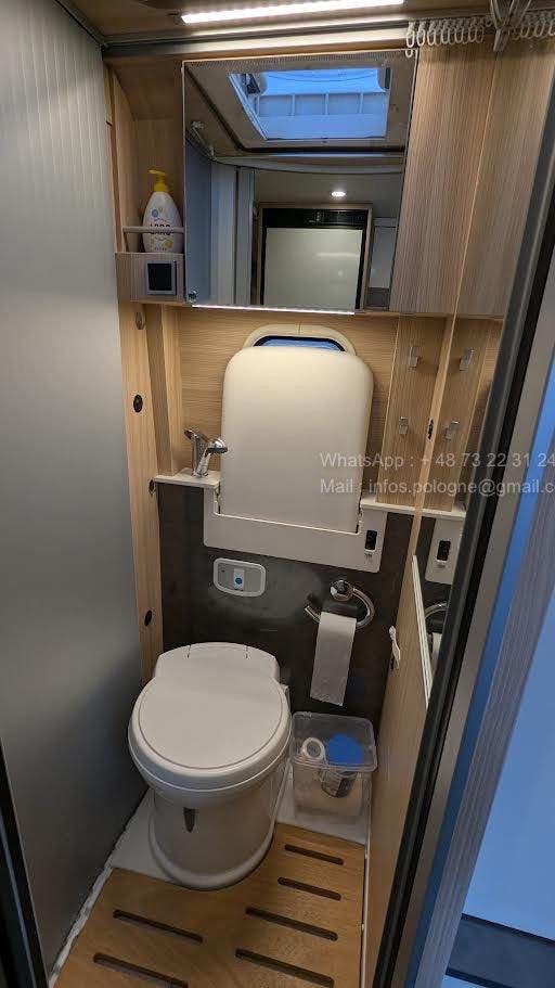 FB_IMG_1770037379136