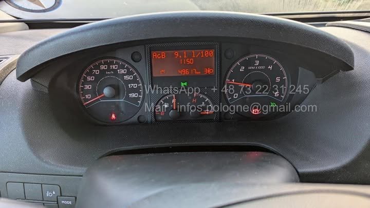 FB_IMG_1770037381125