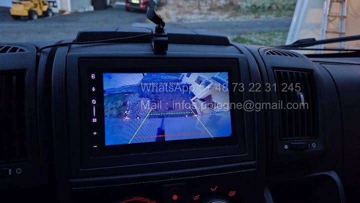 FB_IMG_1770037386160