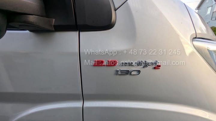 FB_IMG_1770037388114