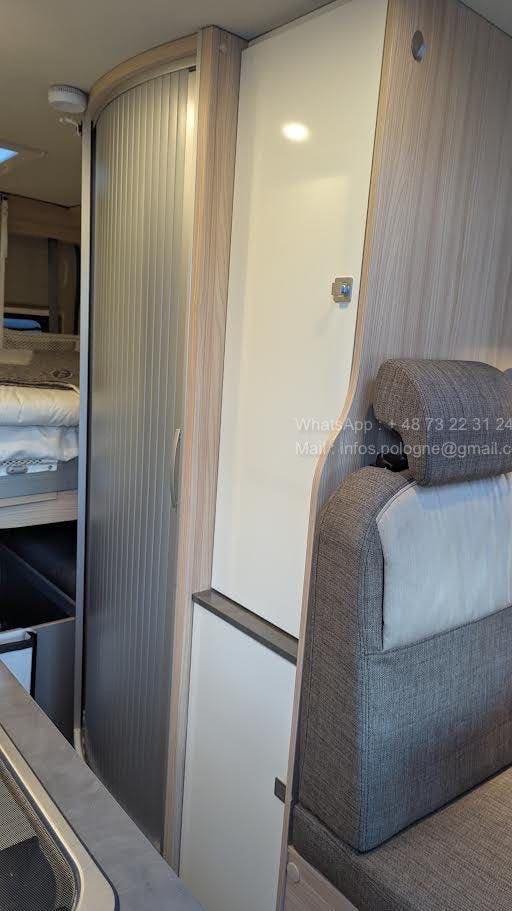 FB_IMG_1770037393667