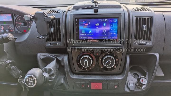 FB_IMG_1770037396917