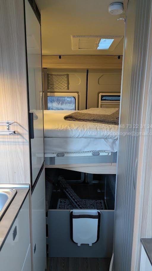 FB_IMG_1770037406311