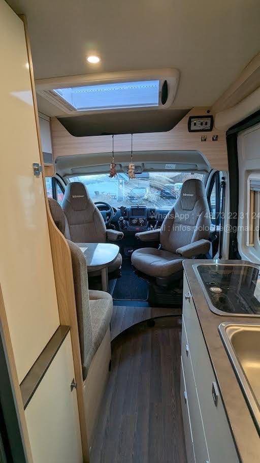 FB_IMG_1770037432831