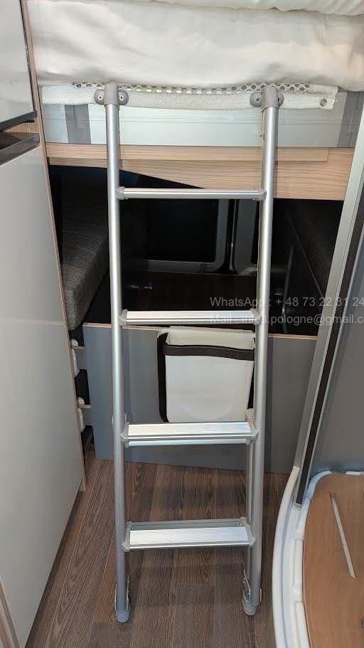 FB_IMG_1770037434753