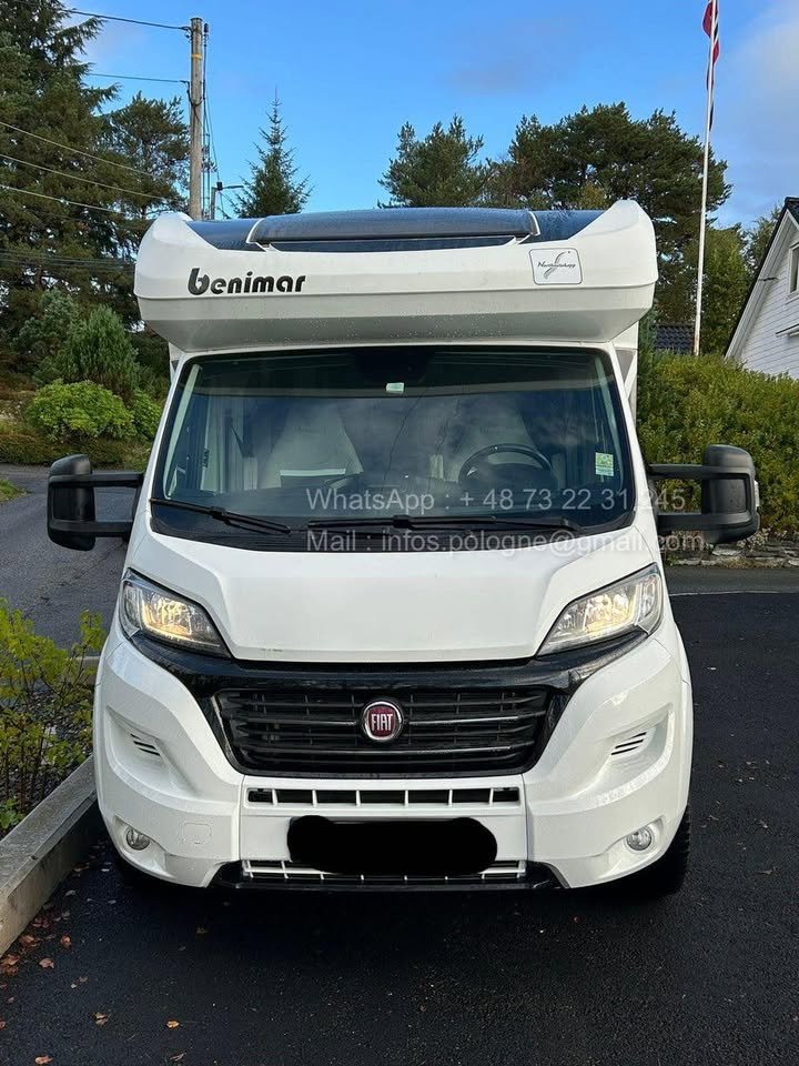 FB_IMG_1770038419281