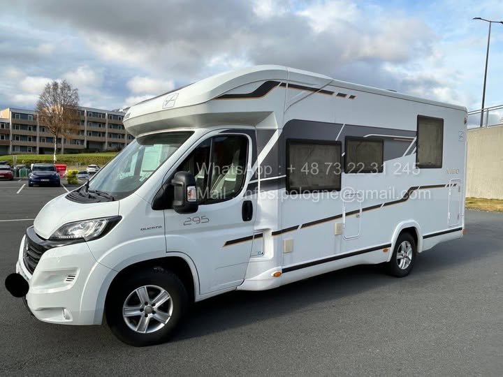 FB_IMG_1770038426536