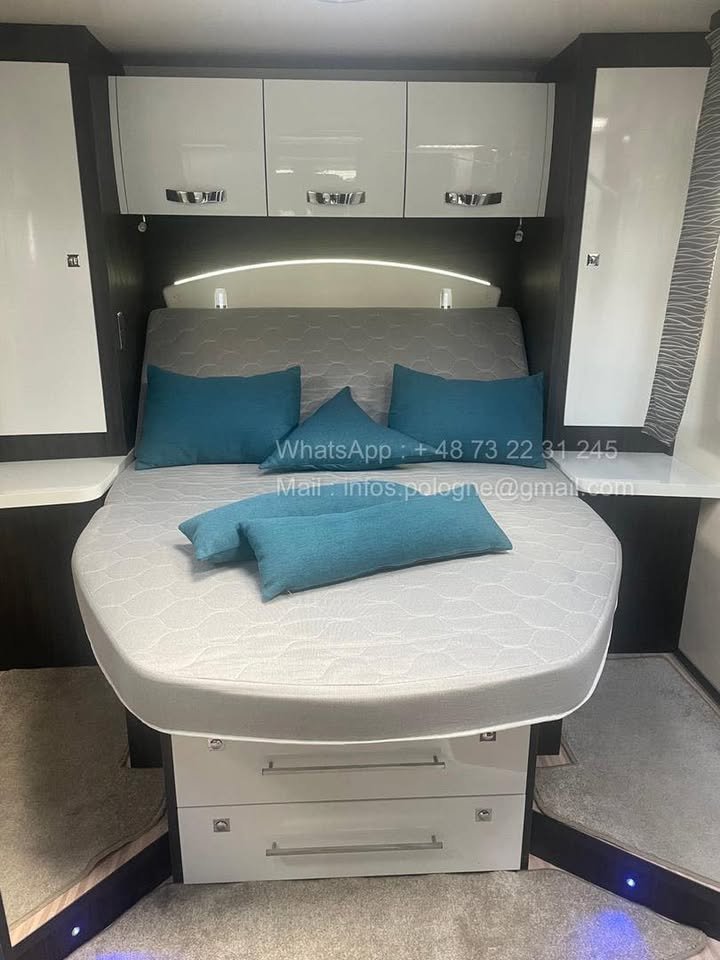 FB_IMG_1770038429196