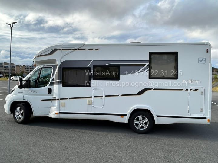 FB_IMG_1770038433660