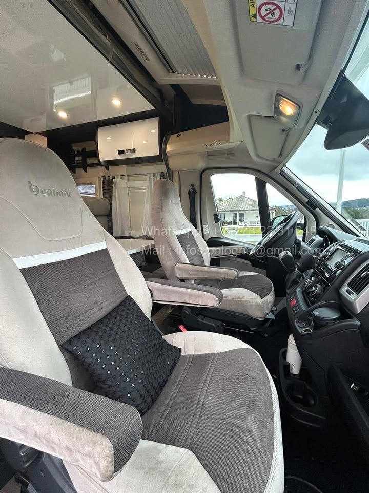 FB_IMG_1770038436909