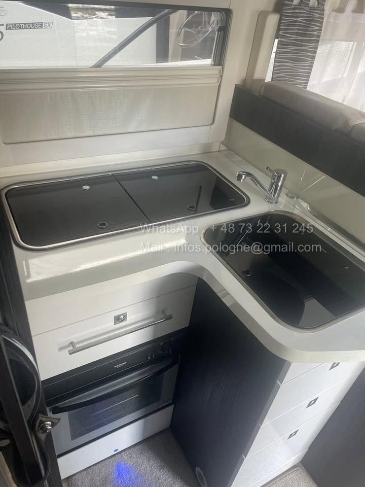 FB_IMG_1770038440923