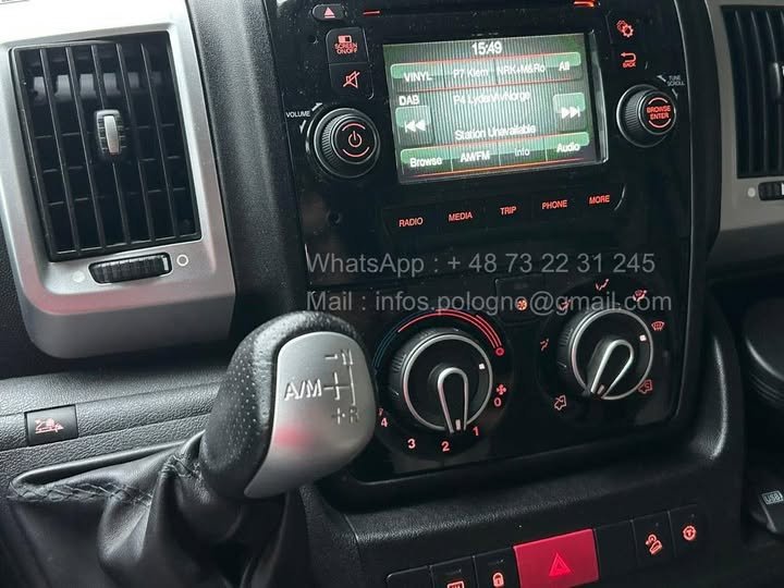 FB_IMG_1770038442839