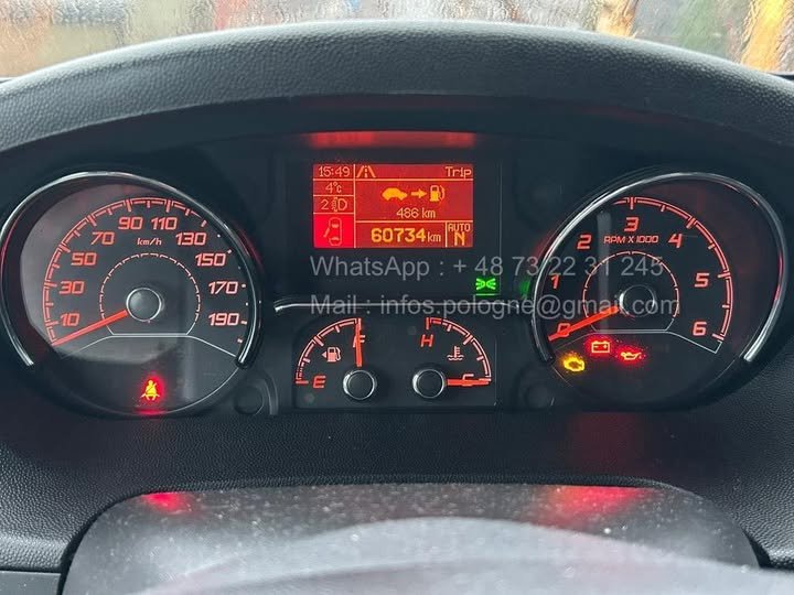 FB_IMG_1770038447544