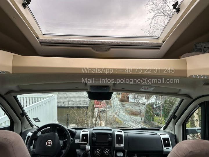 FB_IMG_1770038449529