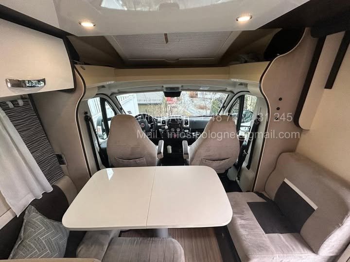 FB_IMG_1770038451552