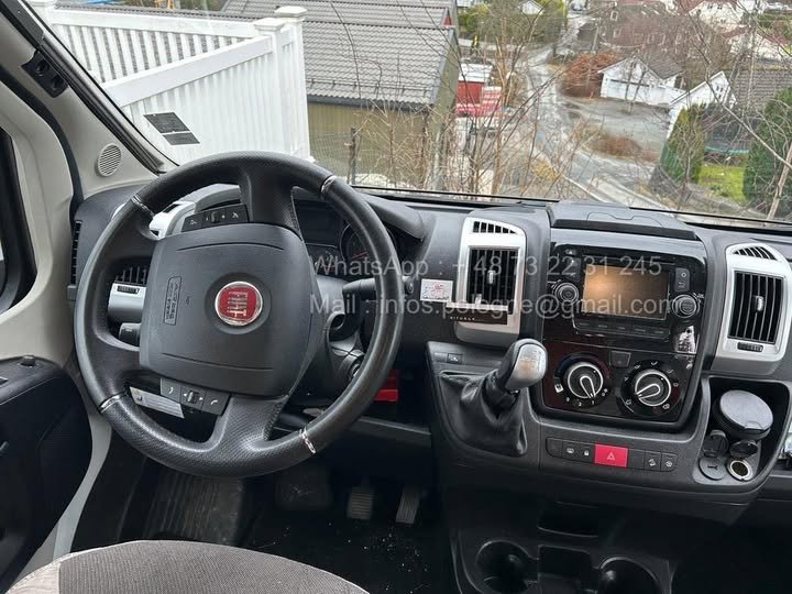 FB_IMG_1770038453542