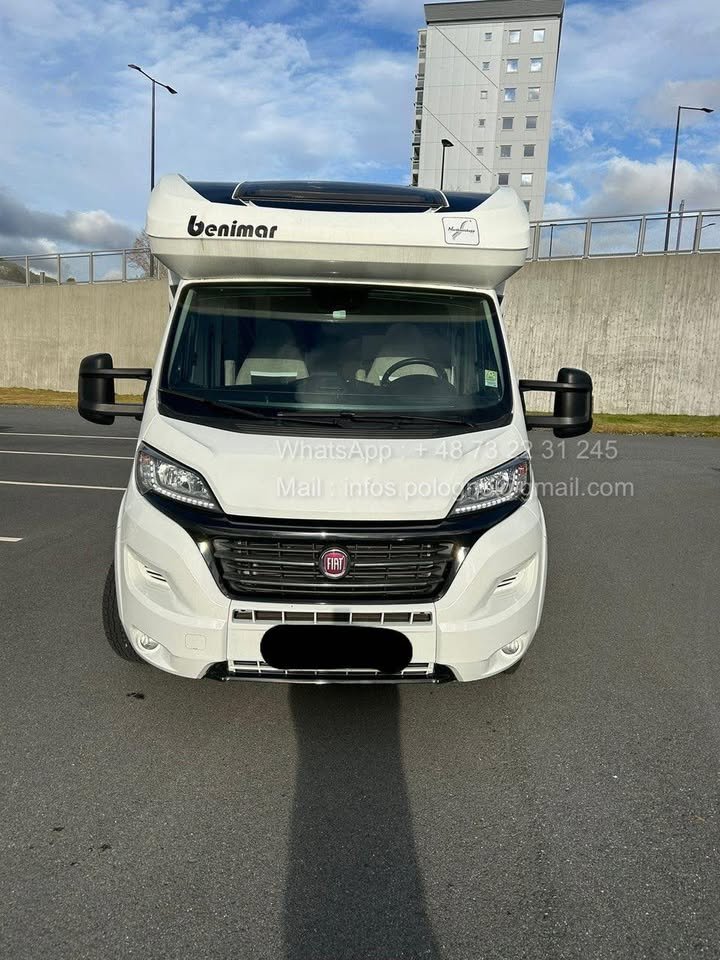 FB_IMG_1770038458641