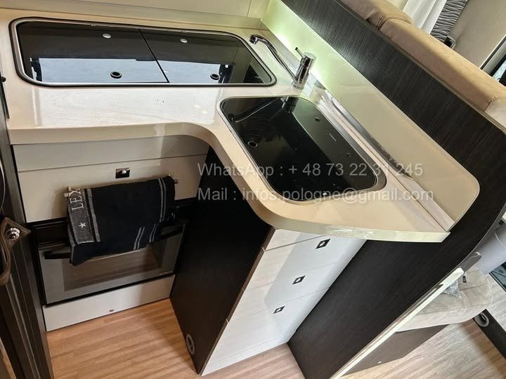 FB_IMG_1770038470754