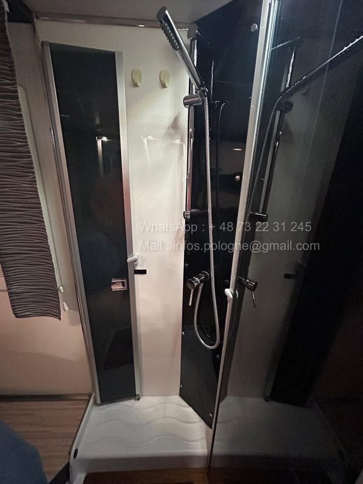 FB_IMG_1770038475820