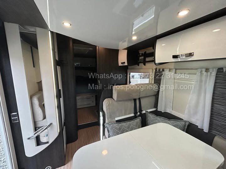 FB_IMG_1770038494411