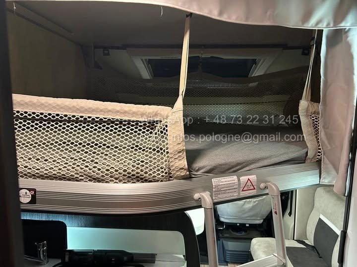 FB_IMG_1770038496336