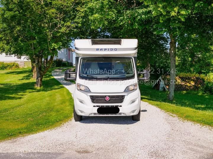 FB_IMG_1770039714575