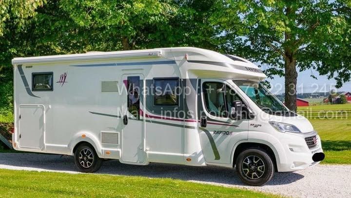 FB_IMG_1770039718116