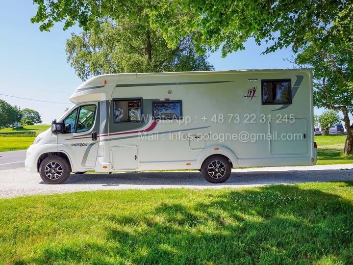 FB_IMG_1770039732627