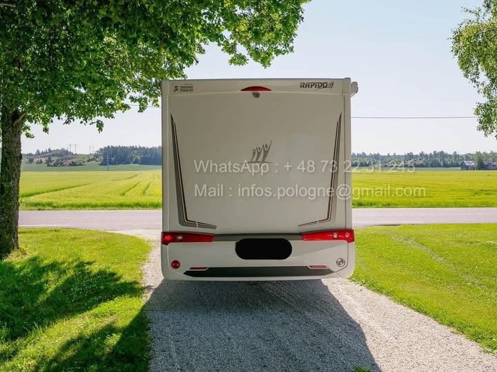 FB_IMG_1770039738637