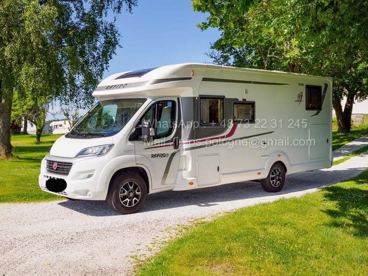 FB_IMG_1770039740787