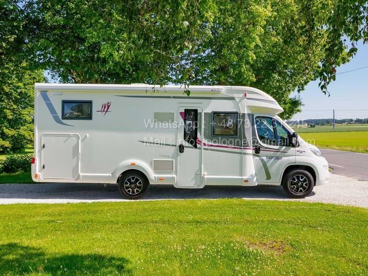 FB_IMG_1770039743380