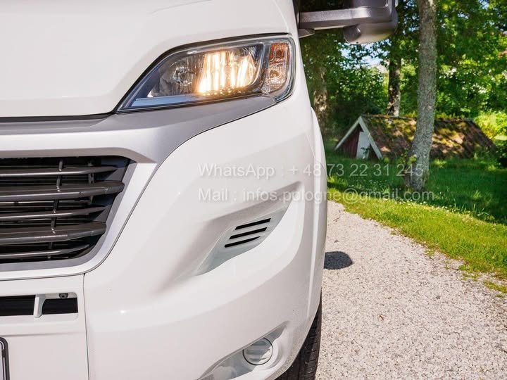 FB_IMG_1770039752257