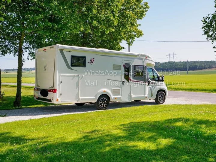 FB_IMG_1770039754591