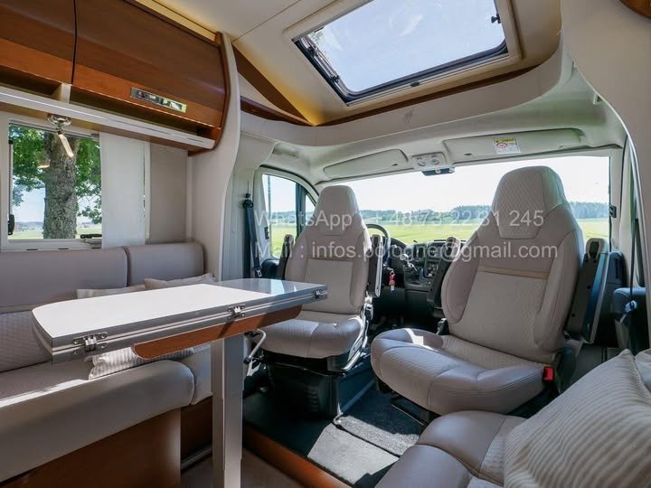 FB_IMG_1770039771581