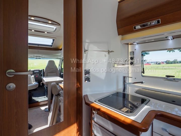 FB_IMG_1770039773517