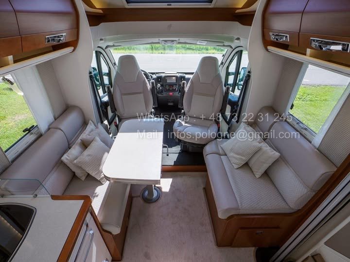 FB_IMG_1770039775503