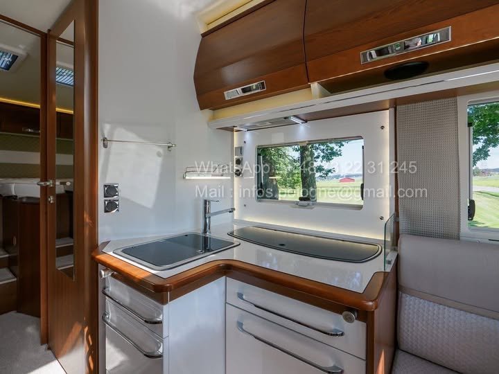 FB_IMG_1770039789081