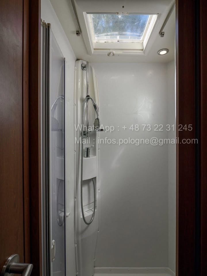 FB_IMG_1770039799402