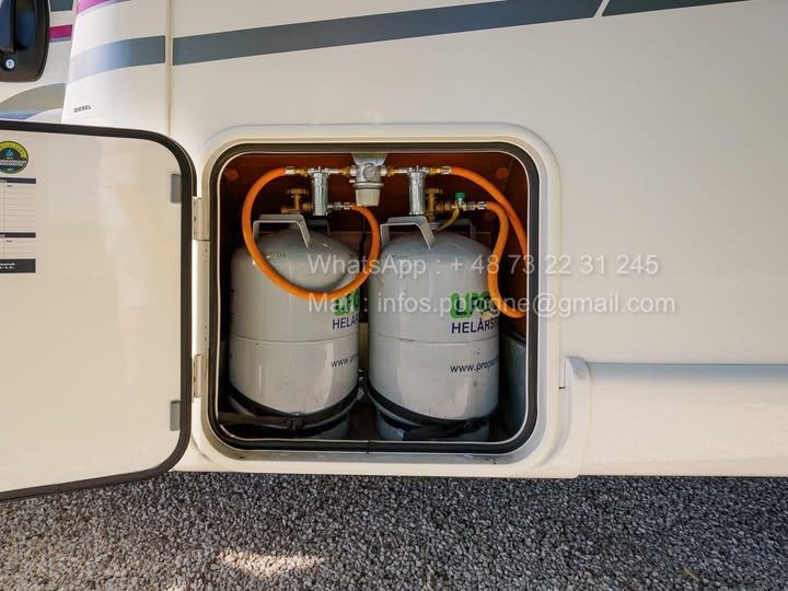 FB_IMG_1770039806873