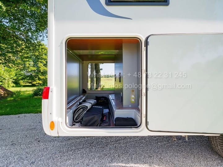 FB_IMG_1770039816590