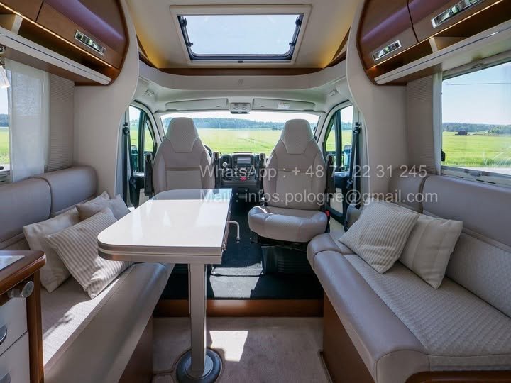 FB_IMG_1770039820389