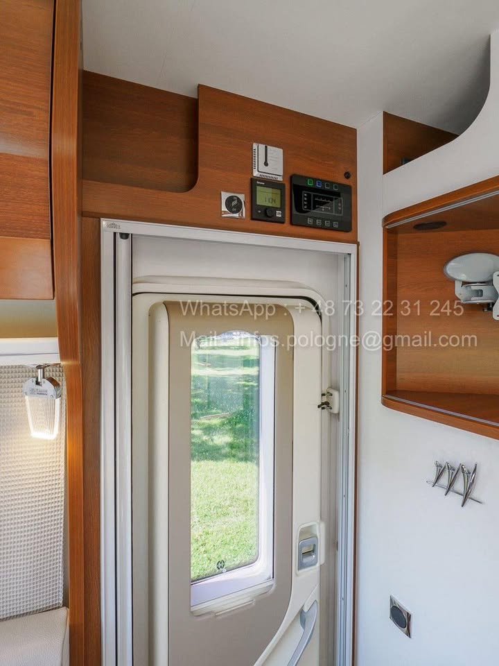 FB_IMG_1770039824034