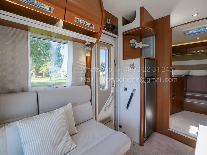 FB_IMG_1770039827463